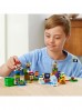 LEGO Super Mario 71402 Zestawy postaci - seria 4