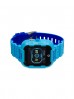 Smartwatch Garett Kids 4G niebieski