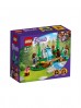 LEGO® Friends Leśny wodospad 41677 - 93 elementy, wiek 5+