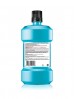 Płyn do higieny jamy ustnej Listerine Stay White - 500 ml