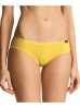 Figi damskie bikini 3-pack