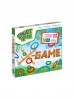 Gra Sport and fun x game 