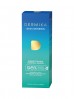 DERMIKA SKIN GENESIS Energetyzująca maseczka żelowa - 50 ml