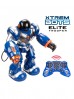 Robot zdalnie sterowany ELITE Trooper wiek  5+