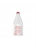 Old Spice Original Woda po goleniu 100ml