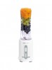 Blender Noveen Sport Mix & Fit SB230 Grey 600ml