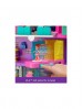 Zestaw Polly Pocket™ centrum handlowe wiek 4+