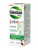 Sinulan forte junior płyn - 120 ml 