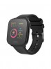 Smartwatch Forever IGO JW-100 BLACK