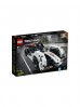 LEGO Technic 42137 Formula E Porsche 99X Electric wiek 9+