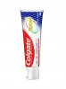 Colgate Total Wybielanie wybielająca pasta do zębów 75 ml