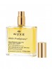  Nuxe Huile Prodigieuse Suchy olejek o wielu zastosowaniach 50 ml 