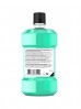 Płyn do higieny jamy ustnej Listerine Clean&Fresh - 500 ml