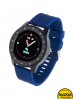 Smartwatch Garett Sport 12 -  granatowy