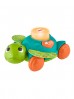 Fisher-Price Linkimals Interaktywny Żółw 9m+