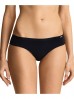 Figi damskie bikini 3-pack