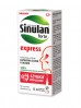 Sinulan express forte spray do nosa - zapalenie zatok i katar 15 ml wiek 12+