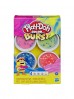 PlayDoh Wybuchowe Kolory wiek 3+