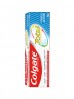 Colgate Total Widoczne Działanie Pasta do zębów 75 ml