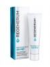 Regenerum Regeneracyjne serum do pięt 30 g