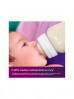 Butelka Avent anti-colic 330ml 3msc+