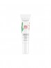 Dermika Blooming Skin żel pod oczy - 15 ml 