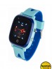 Smartwatch Garett Kids Sun 4G - niebieski