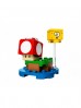 LEGO Super Mario 30385 Supergrzybowa niespodzianka 18el wiek 6+
