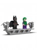 LEGO® DC Batman™ Batmobil™ Tumbler (76240)