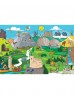 Puzzle Karkonoskie 200el wiek 6+