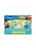 Gra dla dzieci- Scrabble Junior Disney 6+