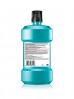 Płyn do higieny jamy ustnej Listerine Cool Mint - 500 ml