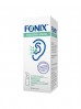 Fonix Higiena uszu spray 30ml