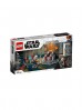 LEGO® Stars Wars Starcie na Mandalore 75310 wiek 7+