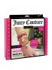 Make it real - Zestaw do tworzenia bransoletek - Juicy Couture Fruit Obsessions