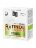 AA Retinol Intensive 70+ intensywny krem na noc odbudowa i odżywienie 50 ml