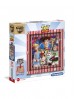 Puzzle Toy story 4 - 60 elementów wiek 4+