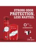 Old Spice Whitewater Dezodorant w sprayu dla mężczyzn 150 ml