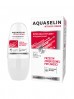 Aquaselin Intensive Women Specjalistyczny antyperspirant roll-on 50 ml