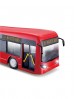 autobus miejski r/c(baterie: 4xaa, 2xaaa)