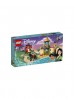 LEGO Disney Princess 43208 Przygoda Dżasminy i Mulan wiek 5+