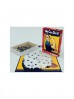 Puzzle Rosie the Riveter 1000 el