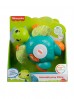 Fisher-Price Linkimals Interaktywny Żółw 9m+