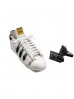 LEGO Icons LEGO® adidas Originals Superstar (10282)