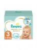 Pampers Premium Care Monthly box Rozmiar 3, 120 pieluszek 6-10kg