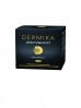 DERMIKA MESOTHERAPIST Naprawczy Krem na noc - 50 ml