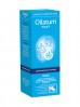 Oilatum baby krem dla suchej skóry - 350ml wiek 0msc+