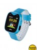 Smartwatch Garett Kids Sweet 2 niebieski