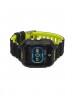 Smartwatch Garett Kids 4G czarny