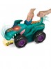 Hot Wheels Monster Trucks Pożeracz aut Mega Wrex wiek 4+